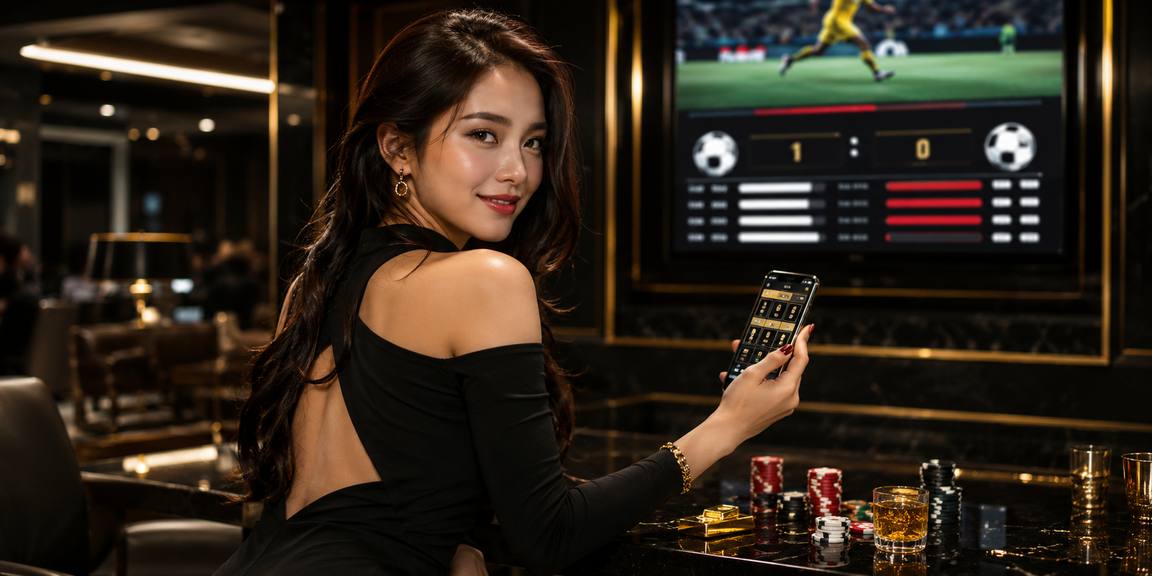 moto3 Lobi moto3 Dioptimumkan untuk Telefon Pintar Malaysia